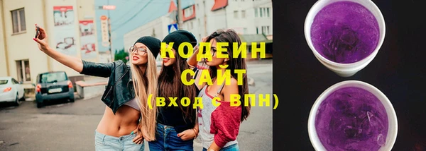 бошки Кулебаки
