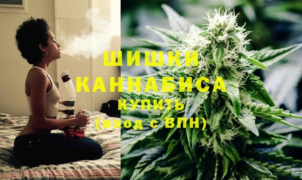 бошки Кулебаки
