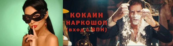 бошки Кулебаки