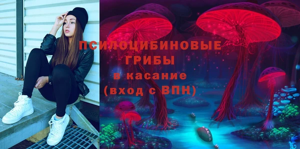 MESCALINE Кукмор